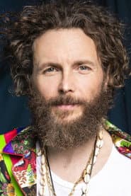 Jovanotti as Self