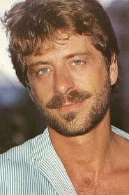 Flávio Galvão as Mundinho Falcão