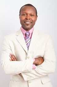 Robin F. Baker as Stacy's Father