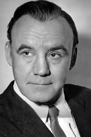 Torin Thatcher as Sir Turnbull