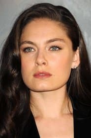 Alexa Davalos as Sara