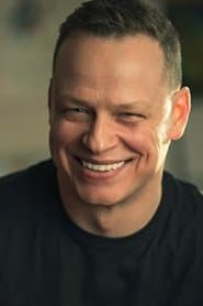 Aaron Hughes as Patrolman