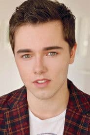 Alex Ferris as Stevie Corbett