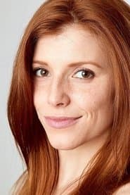 Tara Perry as Dorothy