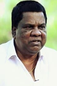 Mala Aravindan as Mullani Pappan