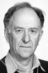 Sergei Yakovlev as Denis Ivanovich