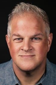 Abraham Benrubi as Duckbone