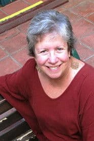 Georgina Borri as Cuca