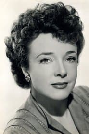 Micheline Presle as Germaine Stacy