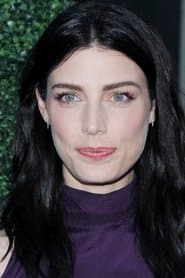 Jessica Paré as Laura