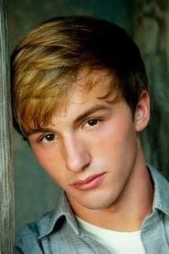 Lucas Cruikshank as Fred Figglehorn