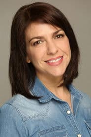 Mamen Camacho as Inés