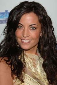 Becky O'Donohue as Cousin Janice