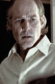 William Prael as Jake