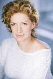 Colleen Wheeler as Sue