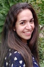 Shaima Abdel Qadir as نوسة