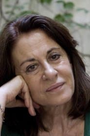 Mariana Cordero as Maria