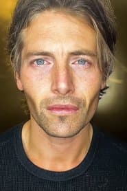 Mike Markoff as Peter