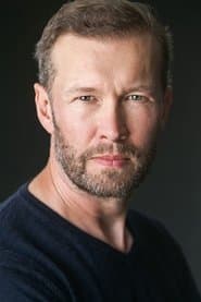 Gordon Alexander as Emil