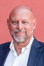 Jeff Atik as One (Charlie)