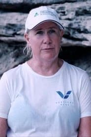 Leigh Baker as Self - Respiratory Therapist