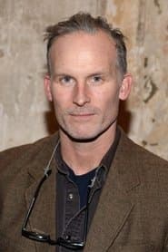 Matthew Barney as Gary Gilmore