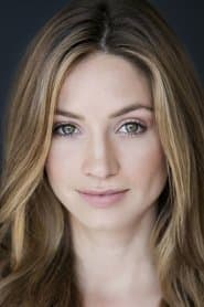 Brooke Serene Butler as Zolee