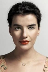 Şahnaz Çakıralp as Asuman