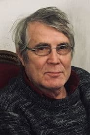 George Dialegmenos as Pontikas