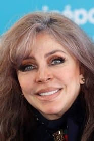 Verónica Castro as Carmen (voice)