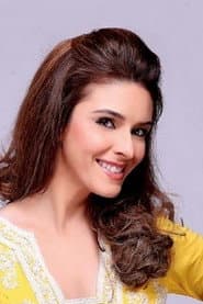 Raageshwari as Shivangi