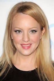Wendi McLendon-Covey as Ms. Stout