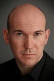 Alex Macqueen as Laird