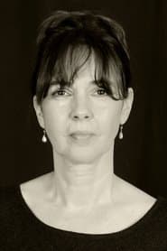 Phoebe Nicholls as Tom's Mother