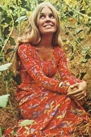 Sherry E. DeBoer as Lois