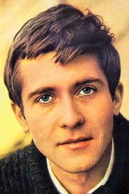 Klaus-Peter Thiele as Werner Holt