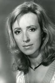 Kaie Mihkelson as Jane (voice)