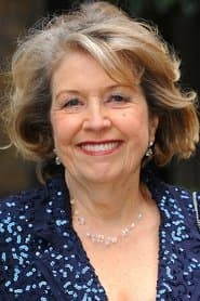 Anne Reid as Ethel Glaisher
