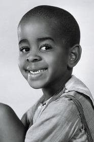 Matthew Beard as Stymie