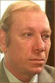 Guido Leontini as Tano Santenocito