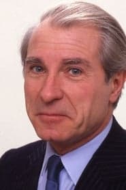 Jean Poiret as Jean Michelis