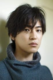 Shunsuke Daitoh as Keisuke Itonokogiri (Dick Gumshoe)