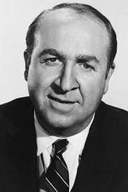 Jesse White as Fess Dorple