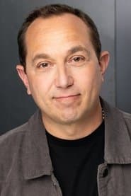 Ian Petrella as Randy