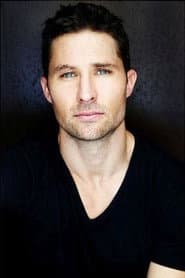 Ty Hungerford as Archer