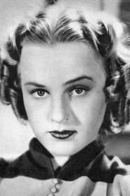 Irasema Dilián as Eva