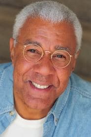 Rick Fitts as Father Butterfield