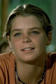 Kristine DeBell as Fiona