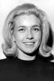 Marie Dubois as Dominique Montlaur, Truck Company Manager