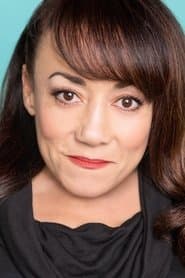 Selene Luna as Lillith